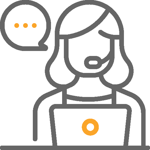 24/7 Support for Resellers