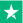 JetWebHost