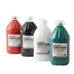 Liquid Floor Polish 5 lt
