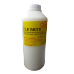 Tile Brite