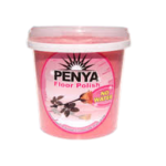 Penya Floor Polish