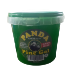 Panda Pine Gel